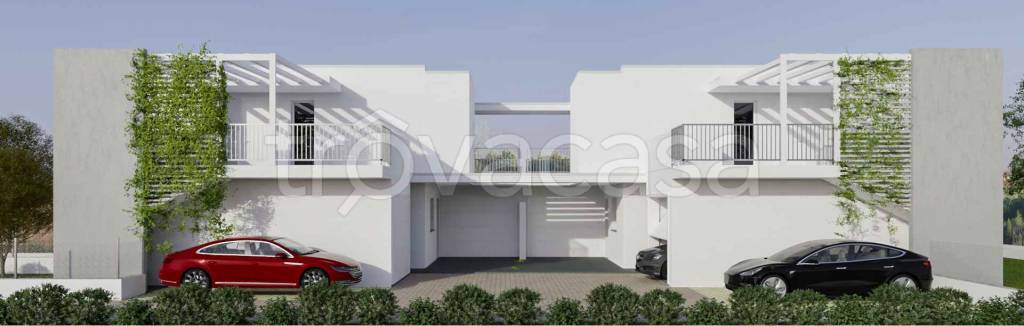 immagine annuncio 9 di 11