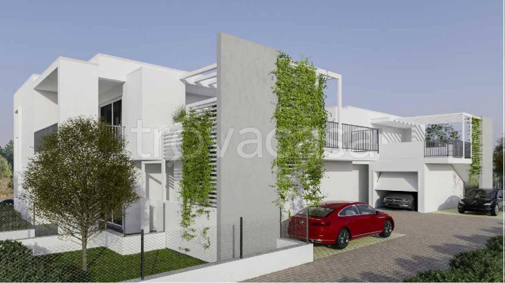 immagine annuncio 10 di 11