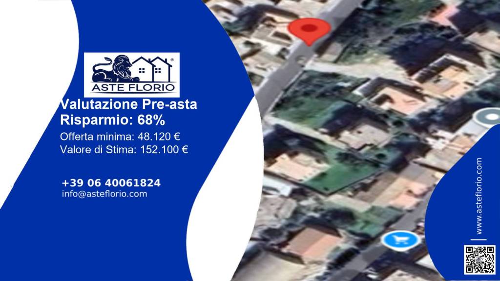 immagine annuncio 1 di 12