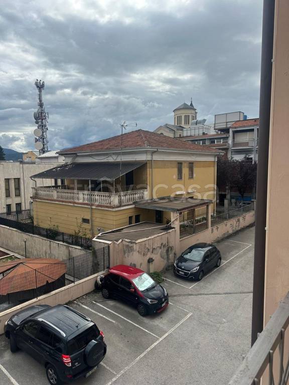 immagine annuncio 11 di 13