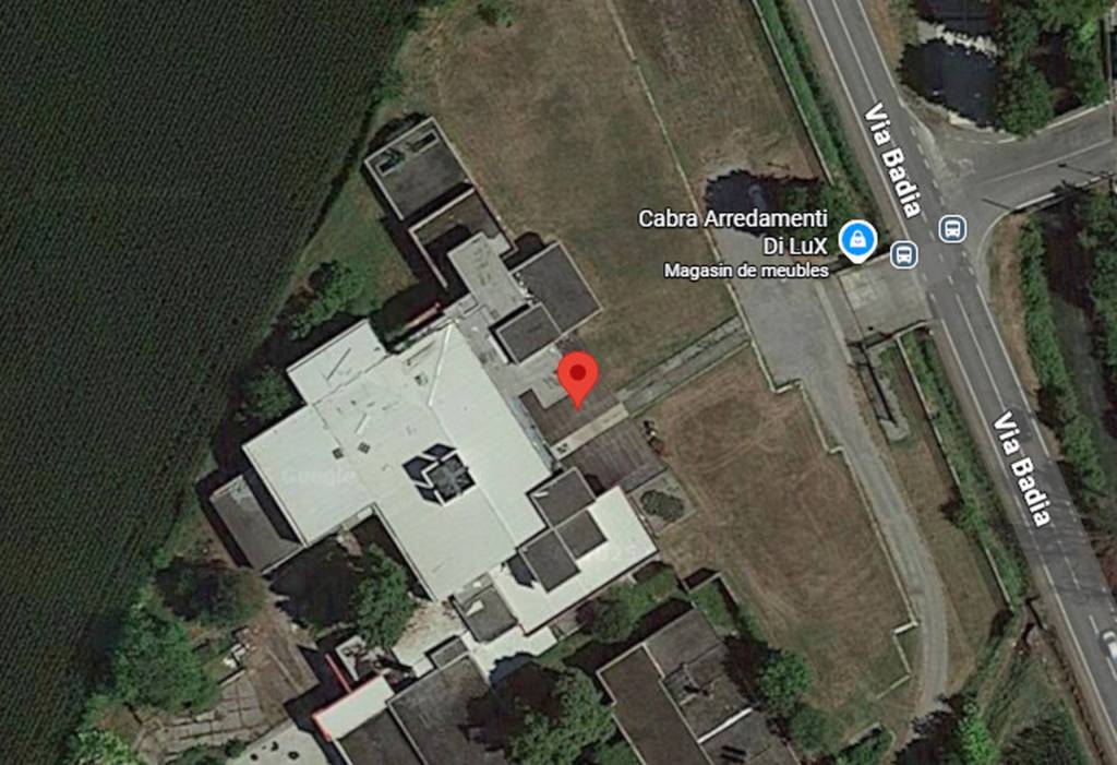 immagine annuncio 5 di 10