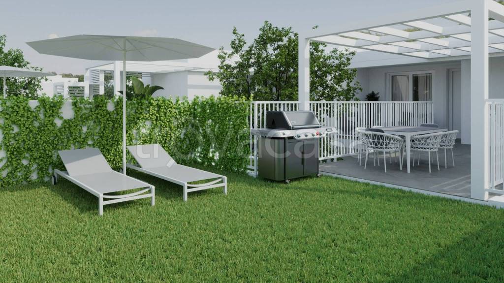 immagine annuncio 4 di 11