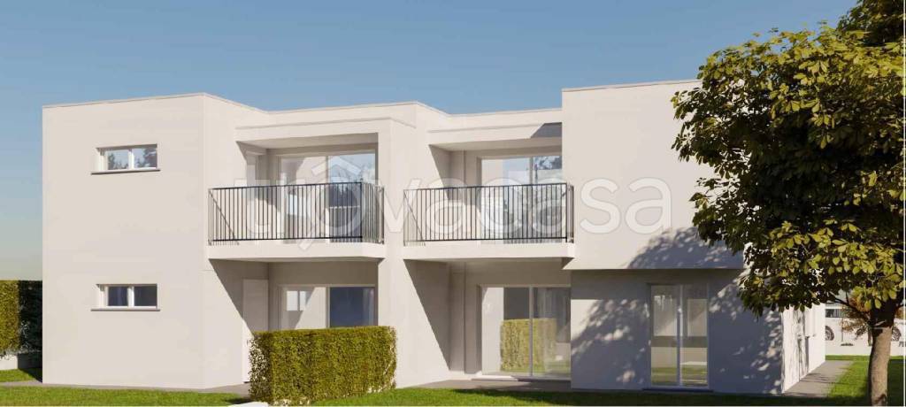 immagine annuncio 7 di 11