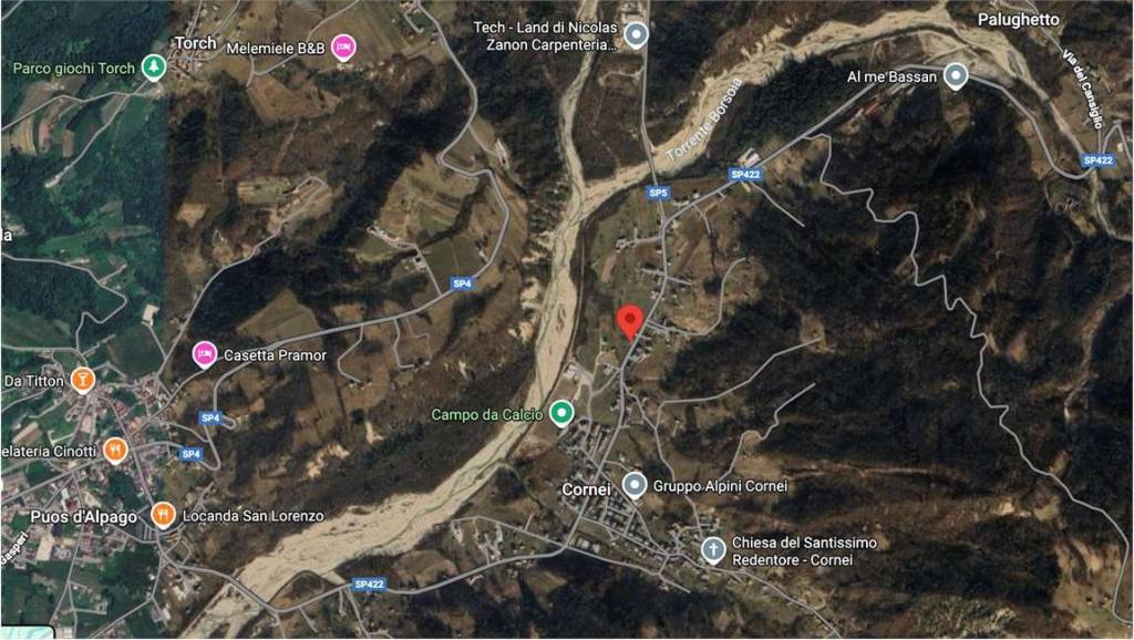 immagine annuncio 5 di 15