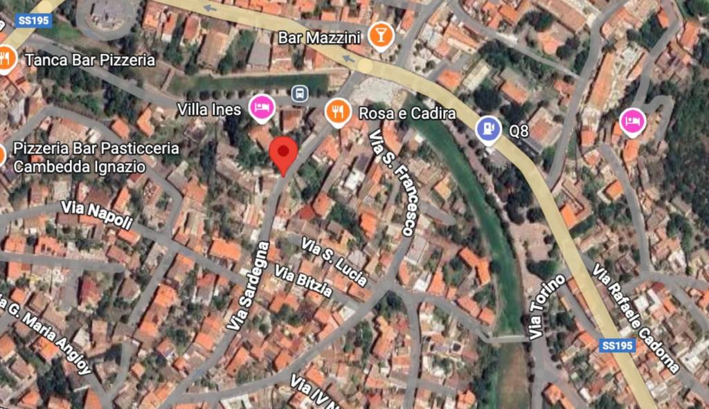 immagine annuncio 2 di 10