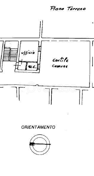 immagine annuncio 7 di 8