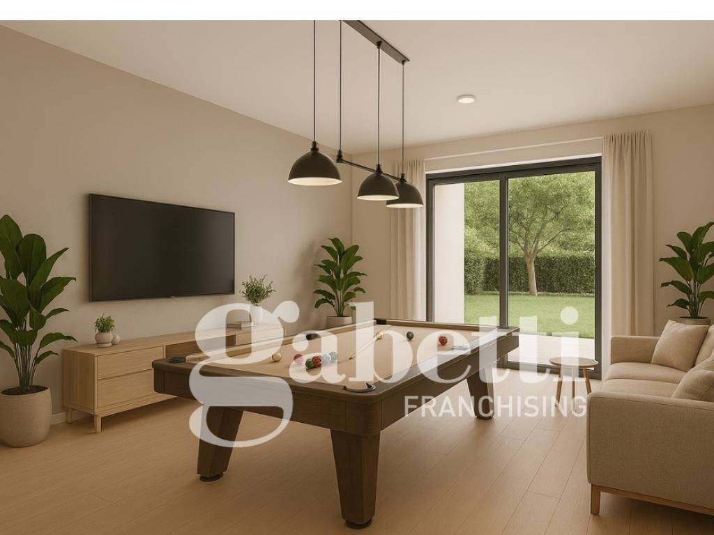 immagine annuncio 2 di 12