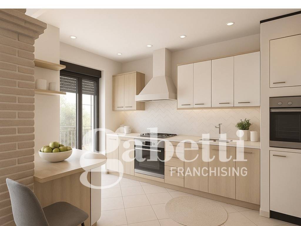 immagine annuncio 8 di 12