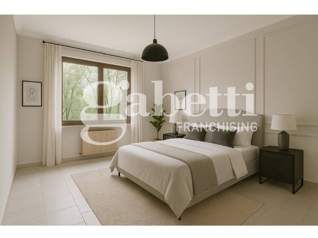 immagine annuncio 4 di 12