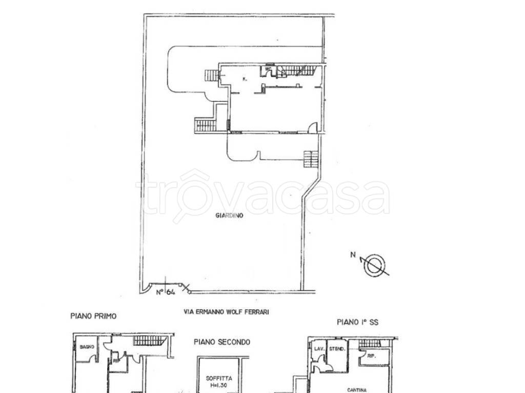 immagine annuncio 11 di 12