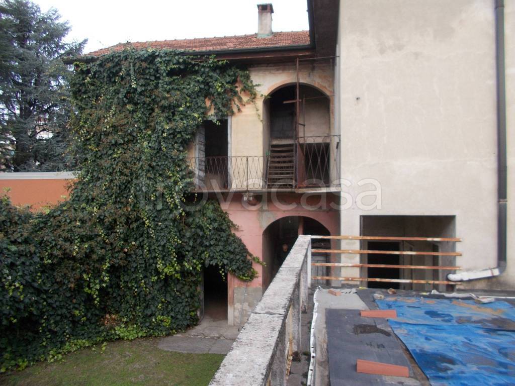 immagine annuncio 3 di 13