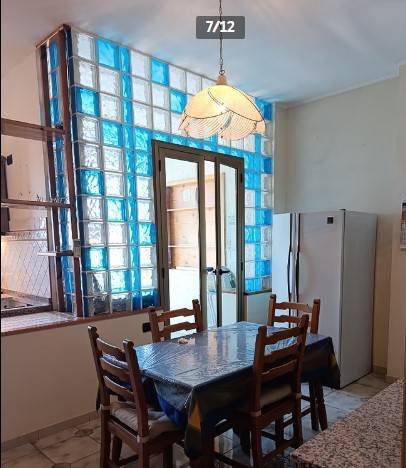 immagine annuncio 7 di 12