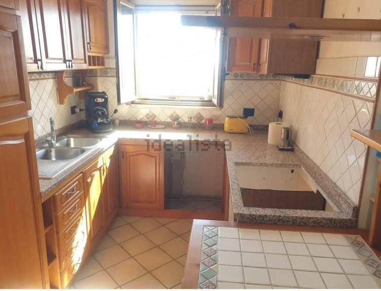 immagine annuncio 6 di 12