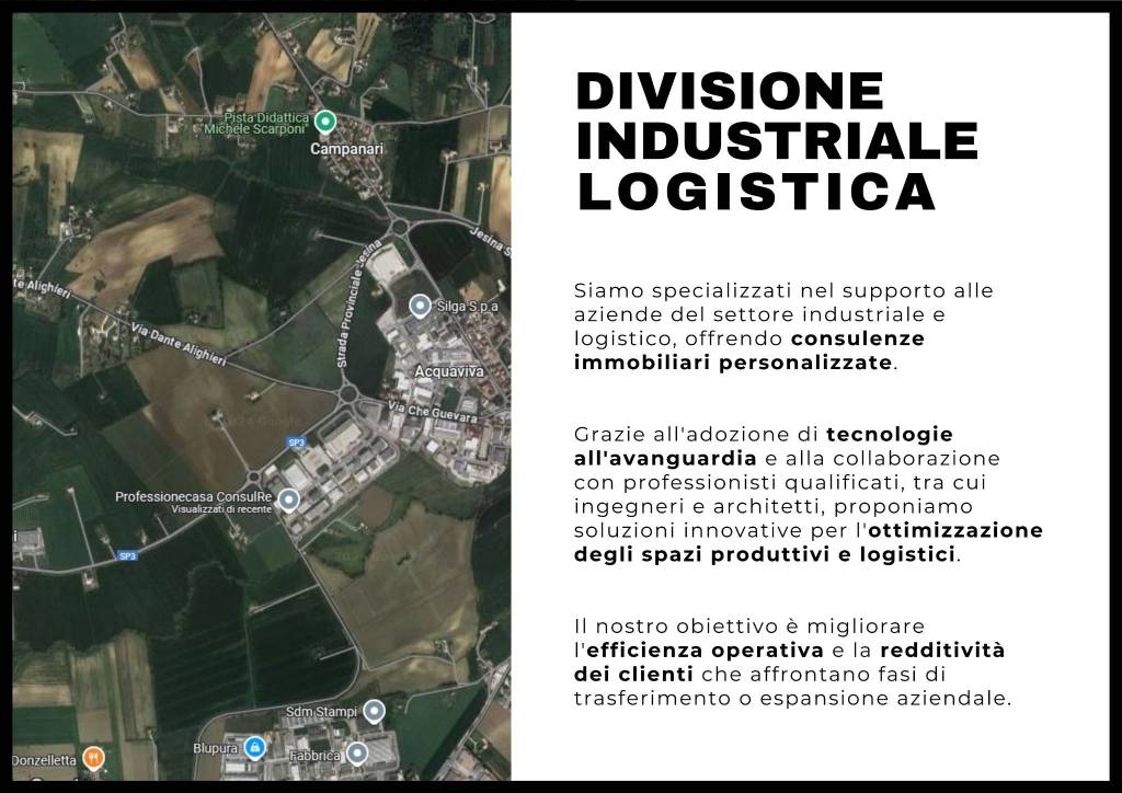 immagine annuncio 9 di 11