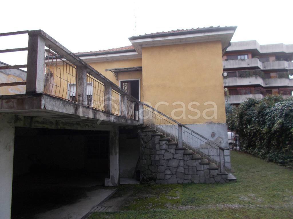 immagine annuncio 6 di 13