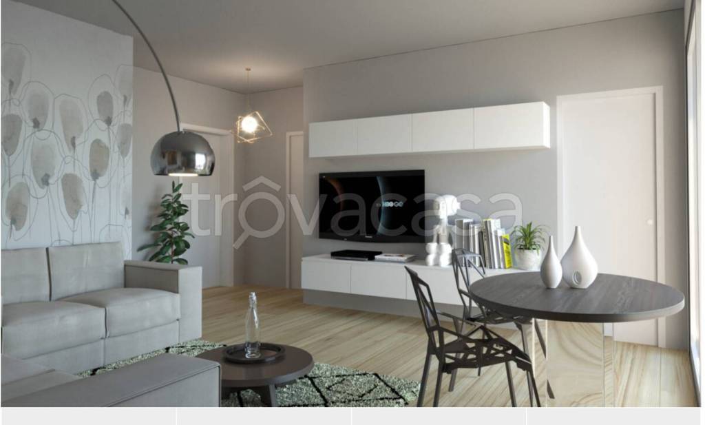 immagine annuncio 6 di 9