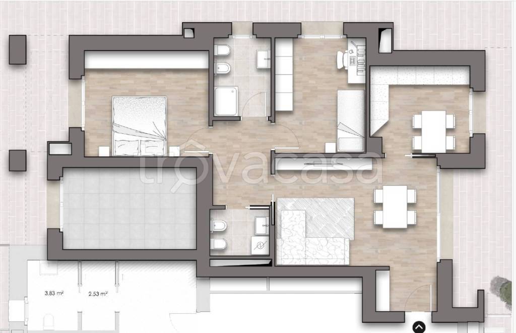 immagine annuncio 9 di 10