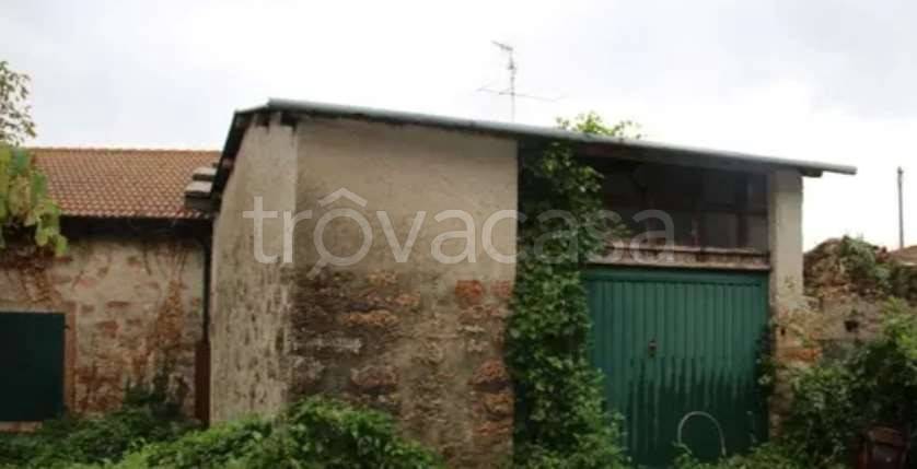 immagine annuncio 2 di 11