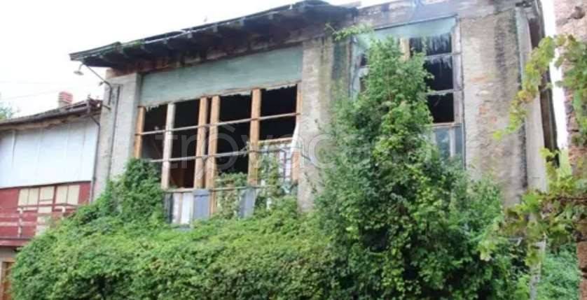 immagine annuncio 4 di 11