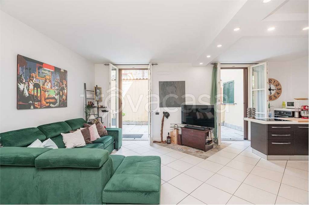 immagine annuncio 1 di 15