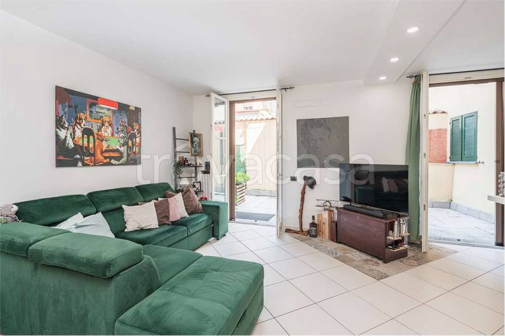 immagine annuncio 2 di 15