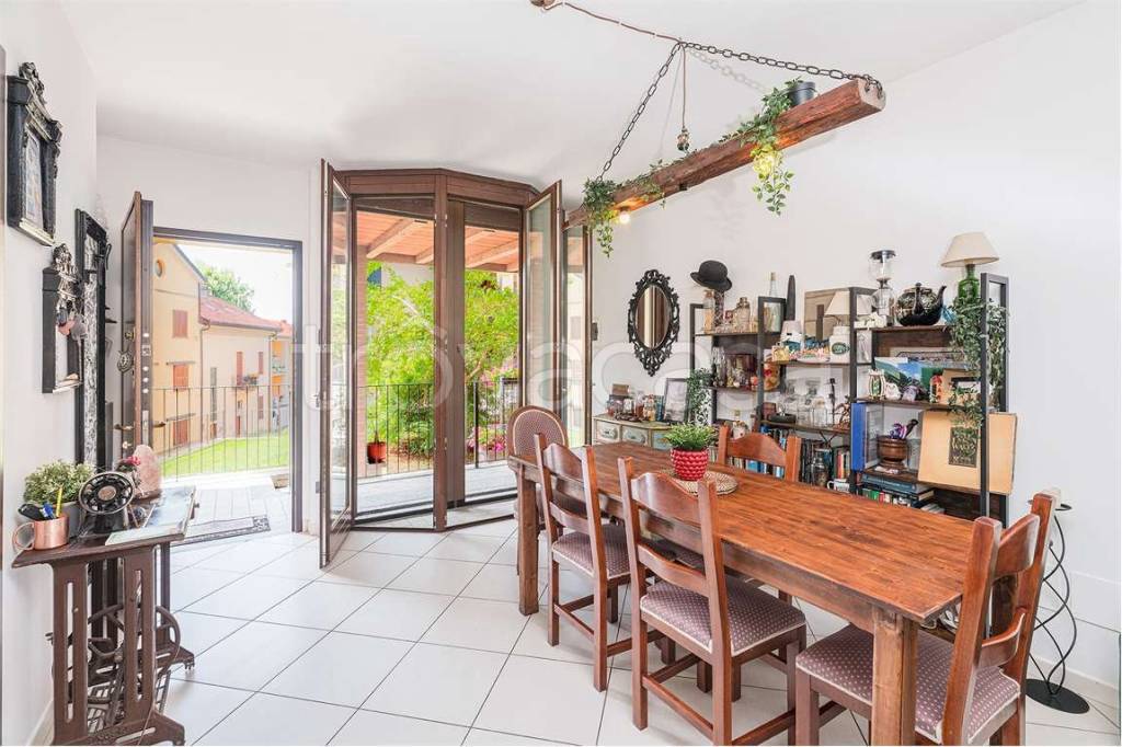 immagine annuncio 7 di 15