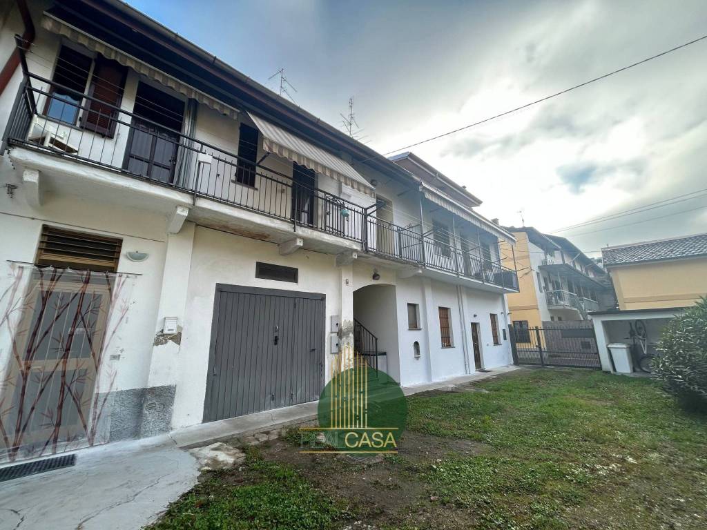 immagine annuncio 13 di 14