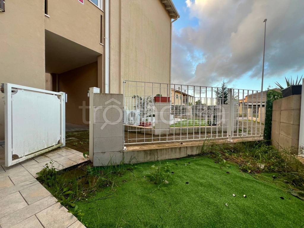 immagine annuncio 2 di 15