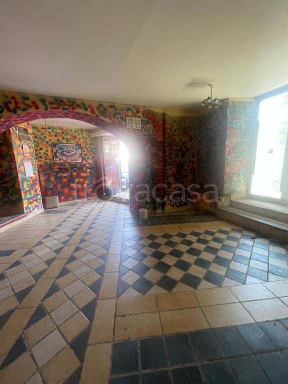 immagine annuncio 2 di 8