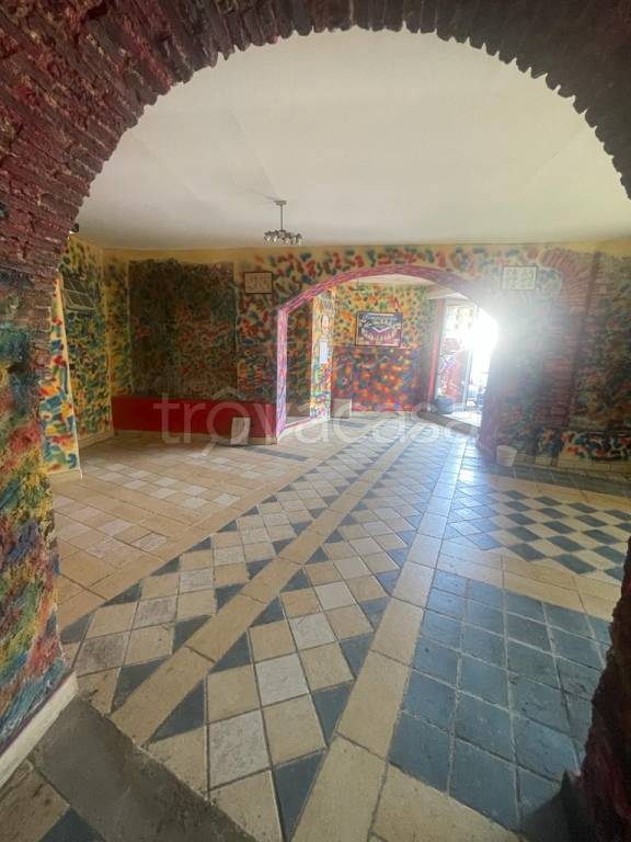 immagine annuncio 3 di 8