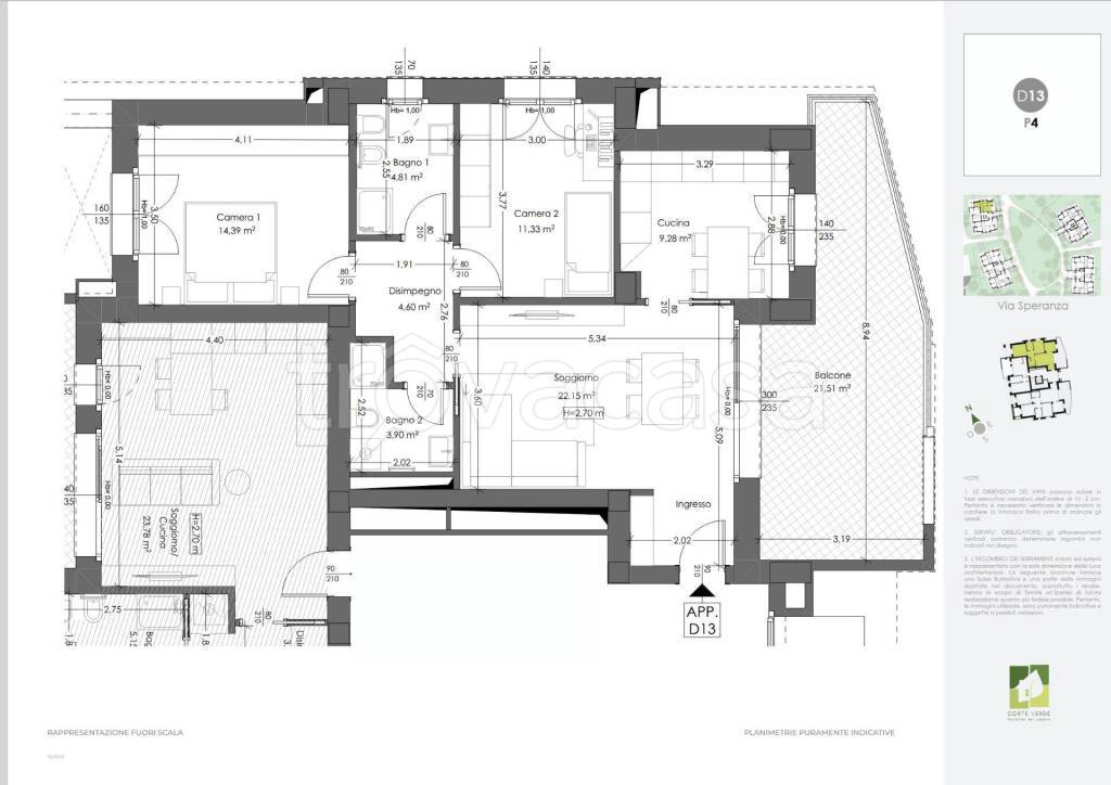 immagine annuncio 10 di 12