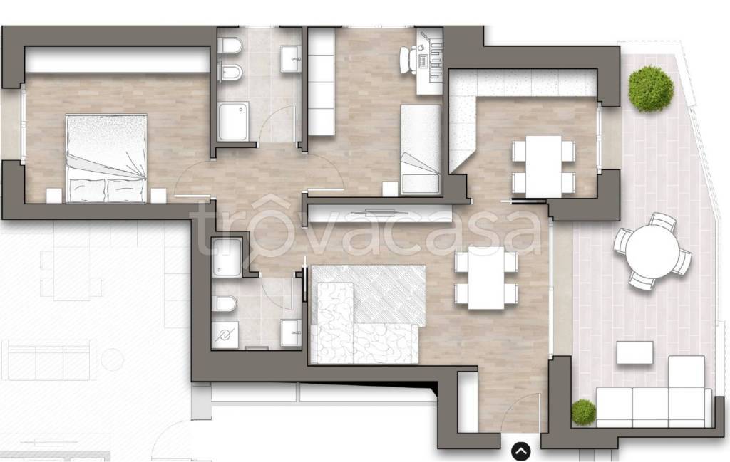 immagine annuncio 11 di 12