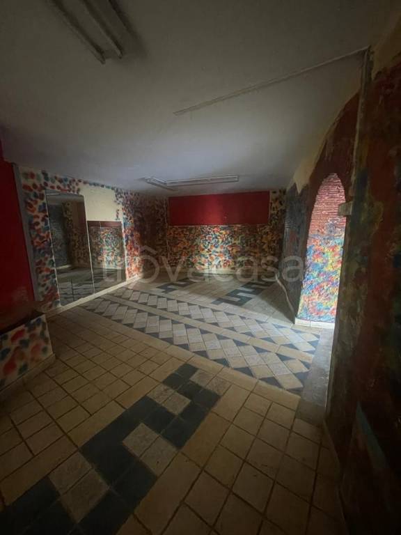 immagine annuncio 4 di 8