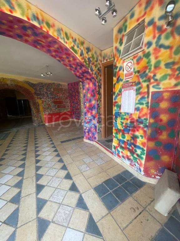 immagine annuncio 6 di 8