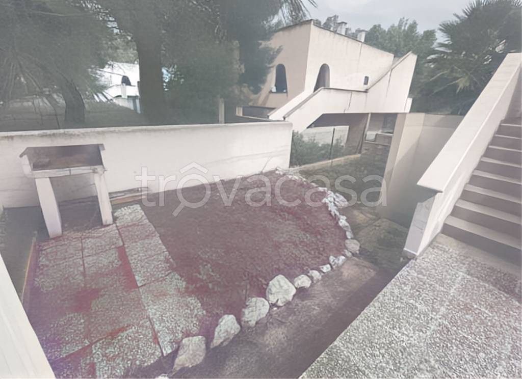 immagine annuncio 10 di 13