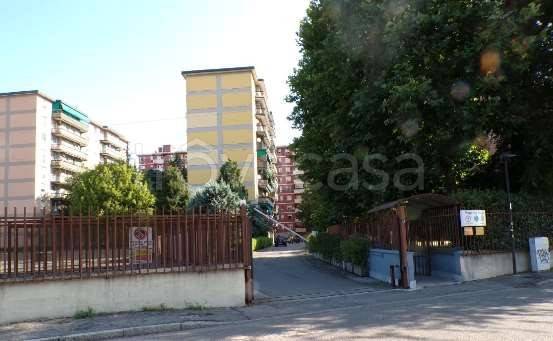 immagine annuncio 1 di 3