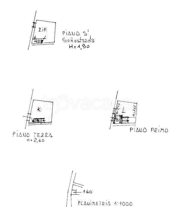 immagine annuncio 3 di 4