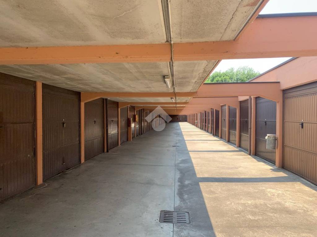 immagine annuncio 1 di 9