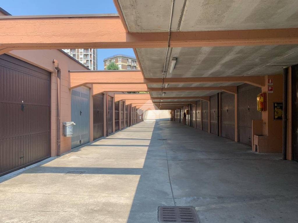 immagine annuncio 2 di 9