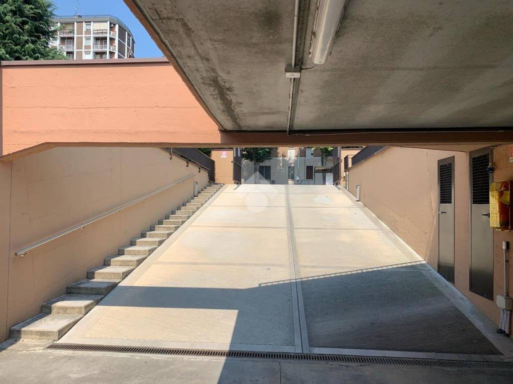 immagine annuncio 5 di 9