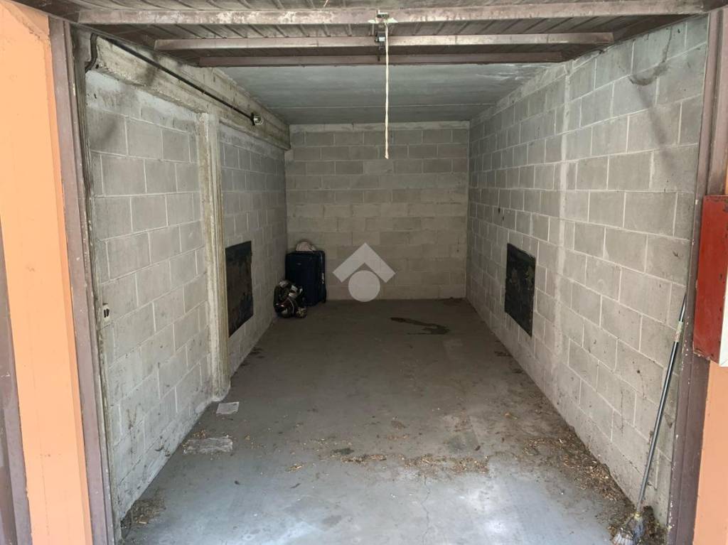 immagine annuncio 6 di 9