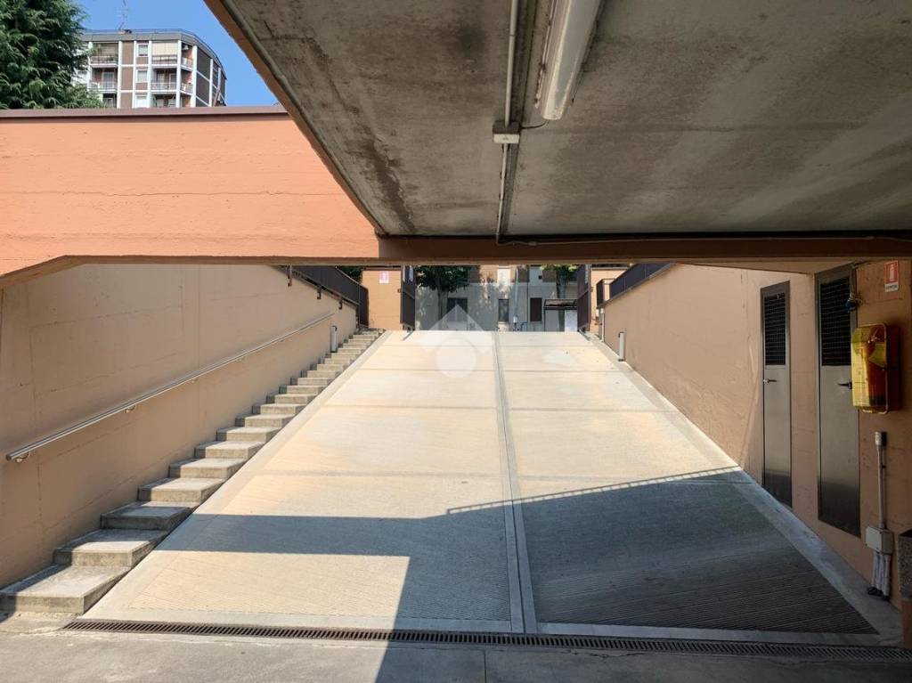 immagine annuncio 7 di 9