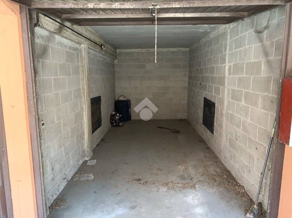 immagine annuncio 8 di 9