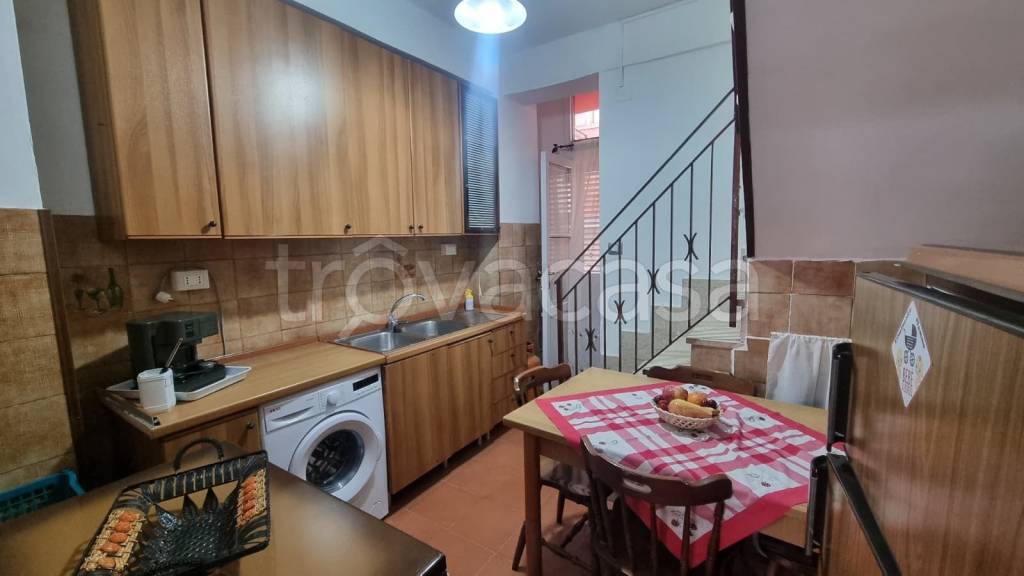 immagine annuncio 2 di 13