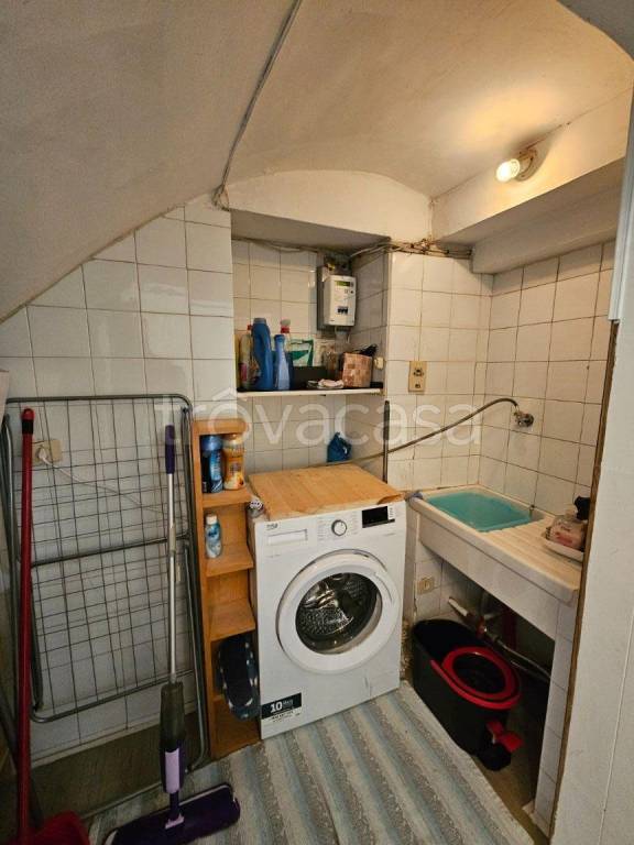 immagine annuncio 8 di 14