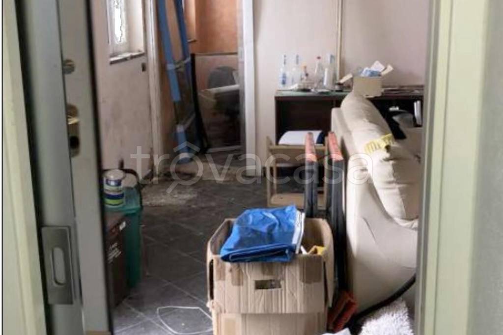 immagine annuncio 1 di 2