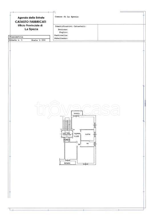 immagine annuncio 7 di 8