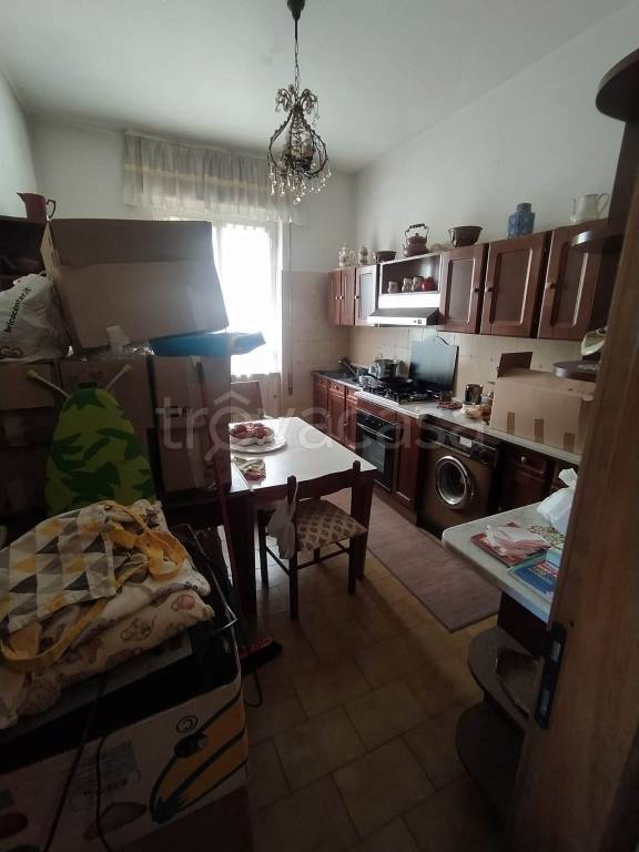 immagine annuncio 1 di 8