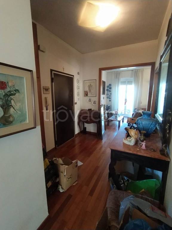 immagine annuncio 2 di 8