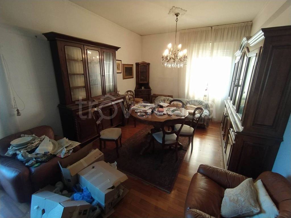 immagine annuncio 5 di 8